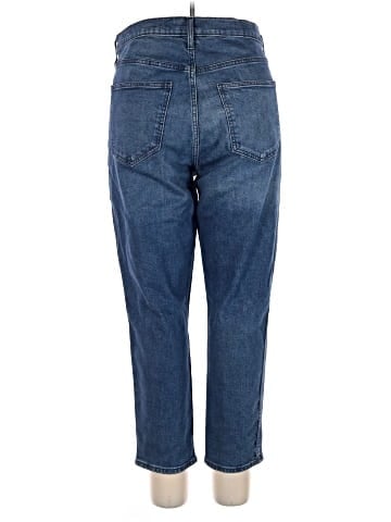 Gap Jeans (view 2)