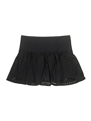 Athleta Active Skort (view 1)