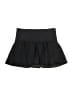 Athleta Solid Black Active Skort Size S - photo 1