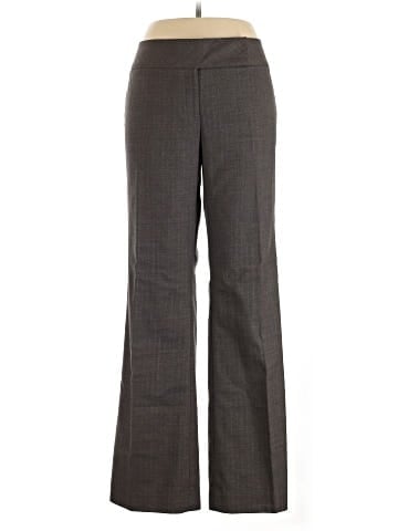 Classiques Entier Dress Pants (view 1)