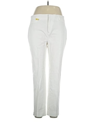 Crown & Ivy Casual Pants (view 1)