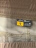 Eddie Bauer Brown Active Pants Size 10 - photo 7