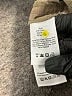 Eddie Bauer Brown Active Pants Size 10 - photo 8