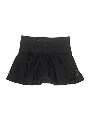 Athleta Active Skort (view 2)