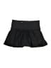 Athleta Solid Black Active Skort Size S - photo 2