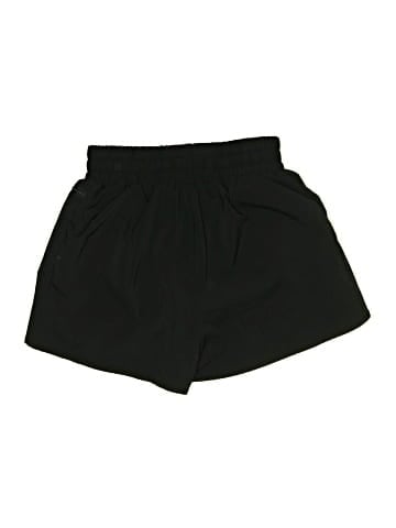 Blooming Jelly Shorts (view 2)