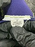 Nike Blue Athletic Shorts Size XS - photo 3