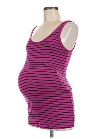 Motherhood Tank Top (view 1)