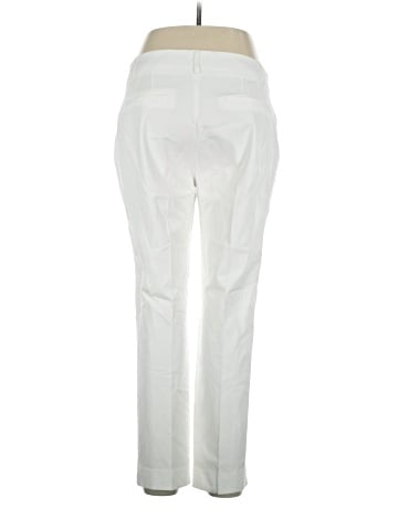 Crown & Ivy Casual Pants (view 2)