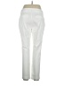 Crown & Ivy White Casual Pants Size 14 - photo 2