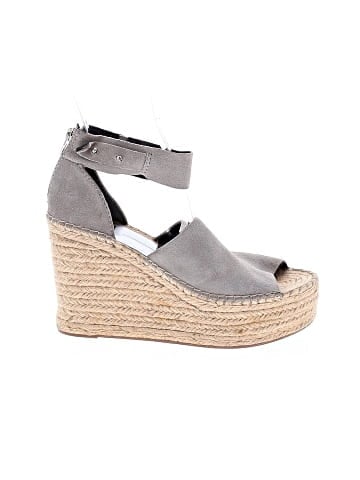 Dolce Vita Wedges (view 1)