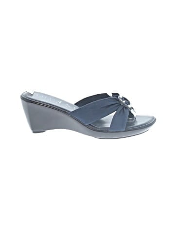 Italian Shoemakers Footwear Wedges (view 1)