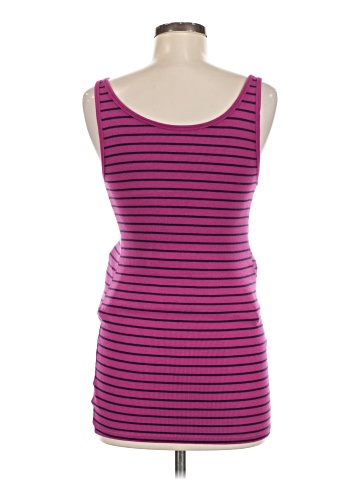 Motherhood Tank Top (view 2)