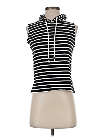 Unbranded Sweater Vest (view 1)
