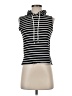 Unbranded Black Sweater Vest Size XXS (estimated) - photo 1