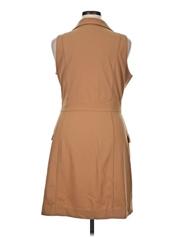 Tahari by ASL Casual Dress (view 2)