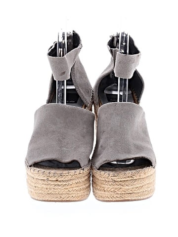 Dolce Vita Wedges (view 2)