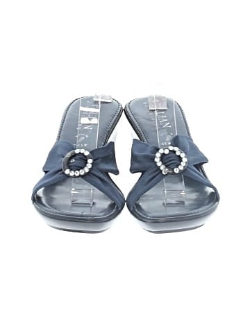 Italian Shoemakers Footwear Wedges (view 2)