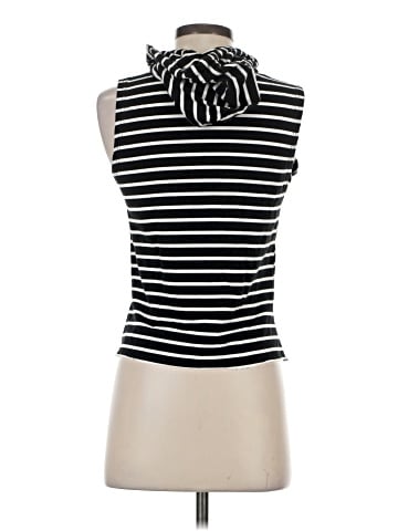 Unbranded Sweater Vest (view 2)
