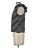 Unbranded Black Sweater Vest Size XXS (estimated) - photo 5