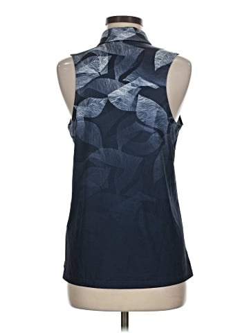 Nike Sleeveless T-Shirt (view 2)