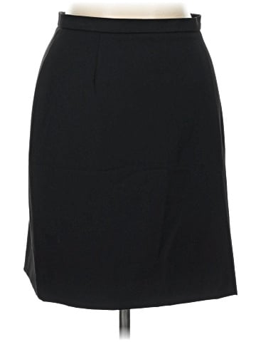 Fabrizio Gianni Formal Skirt (view 1)