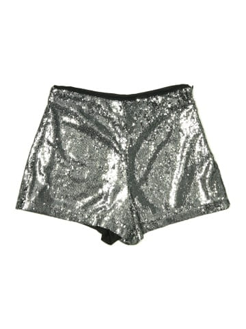 Free People Shorts (view 1)