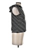 Unbranded Black Sweater Vest Size XXS (estimated) - photo 4