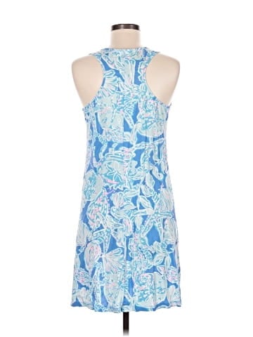 Lilly Pulitzer Casual Dress (view 2)