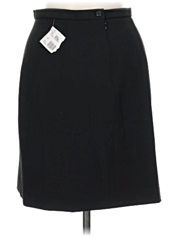 Fabrizio Gianni Formal Skirt (view 2)
