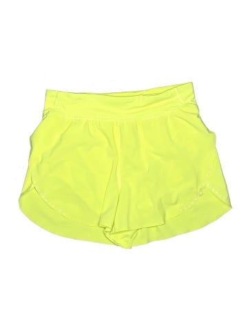 Lululemon Athletica Athletic Shorts (view 1)