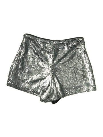 Free People Shorts (view 2)