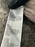 ALLSAINTS Gray Pullover Sweater Size M - photo 8