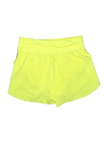 Lululemon Athletica Athletic Shorts (view 2)