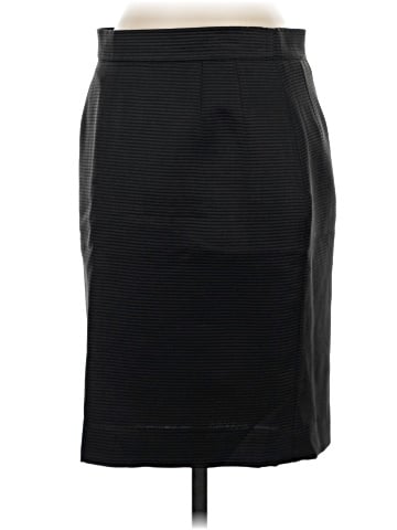 Escada by Margaretha Ley Formal Skirt (view 1)