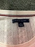 Tommy Hilfiger Pink Pullover Sweater Size XXS - photo 7