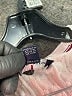 Tommy Hilfiger Pink Pullover Sweater Size XXS - photo 8