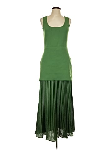 Zara Cocktail Dress (view 1)
