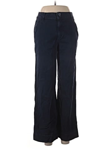 Bella Dahl Casual Pants (view 1)