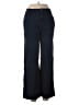 Bella Dahl Blue Casual Pants Size S - photo 1
