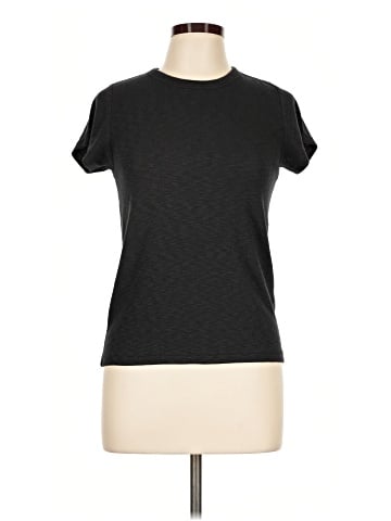 Rag & Bone Active T-Shirt (view 1)