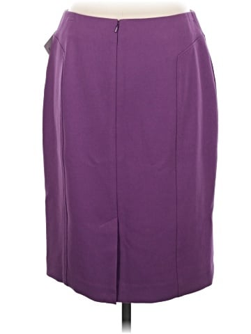 Halogen Formal Skirt (view 2)