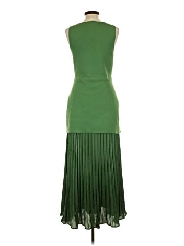Zara Cocktail Dress (view 2)