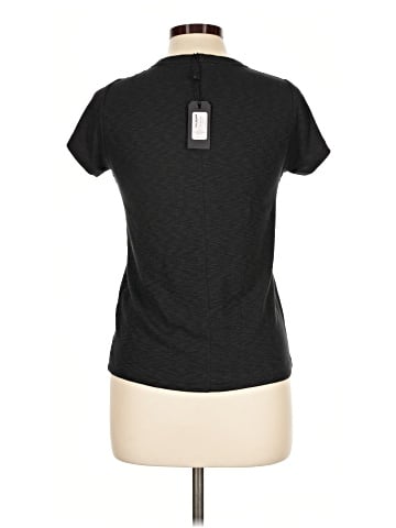 Rag & Bone Active T-Shirt (view 2)