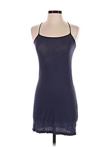 LACAUSA Sleeveless Top (view 1)