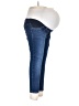 Indigo Blue Blue Jeggings Size S - photo 4