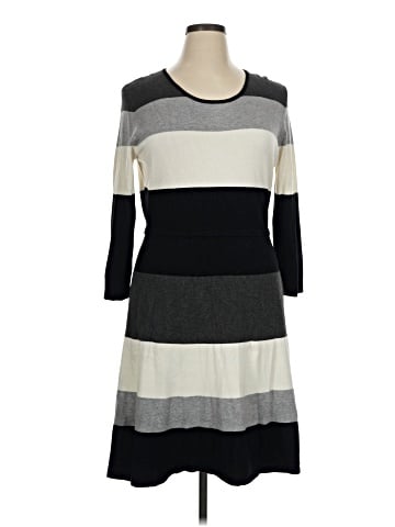Tommy Hilfiger Casual Dress (view 1)
