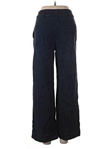 Bella Dahl Casual Pants (view 2)