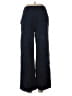 Bella Dahl Blue Casual Pants Size S - photo 2