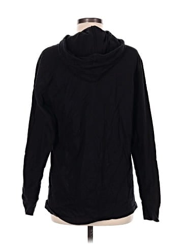 Champion Pullover Hoodie (view 2)
